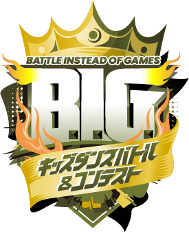 __('主催団体画像')