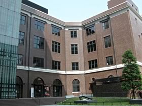 __('主催団体画像')