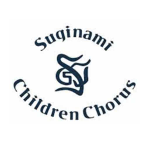 __('主催団体画像')