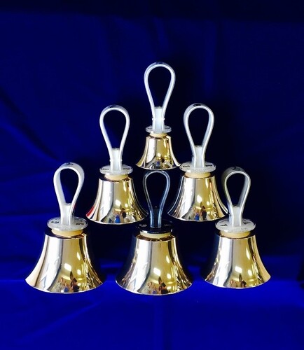 __('主催団体画像')