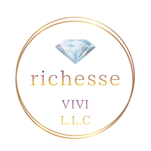 __('主催団体画像')