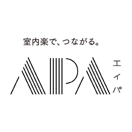 __('主催団体画像')