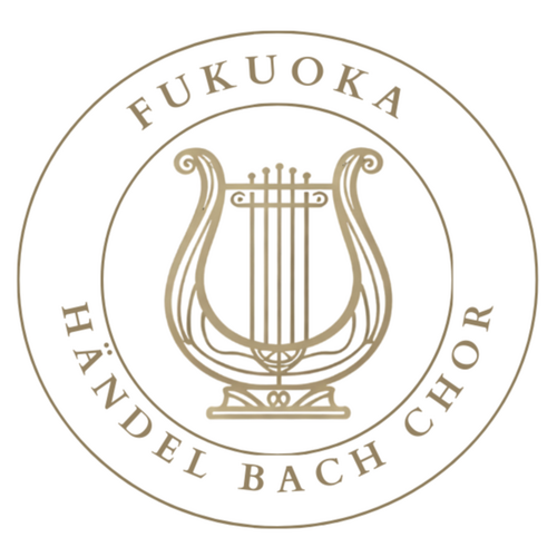 __('主催団体画像')