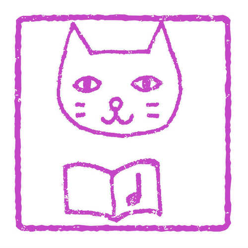 __('主催団体画像')