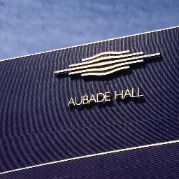 __('主催団体画像')