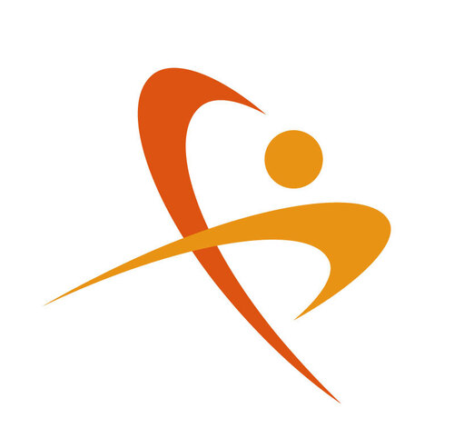 __('主催団体画像')