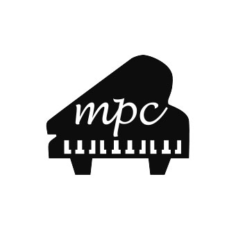 __('主催団体画像')