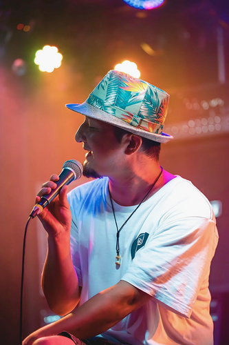 __('主催団体画像')