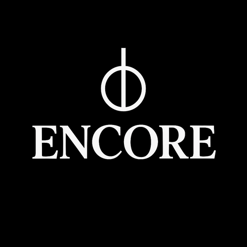 __('主催団体画像')