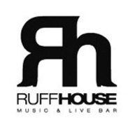 __('主催団体画像')