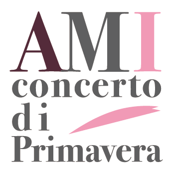 __('主催団体画像')