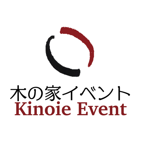 __('主催団体画像')