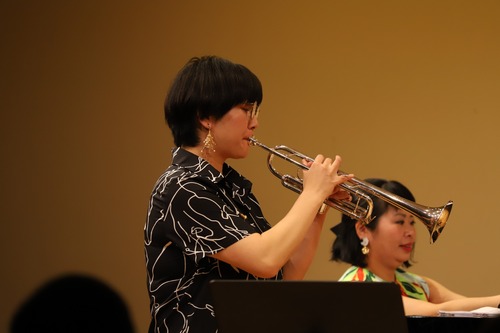 __('主催団体画像')