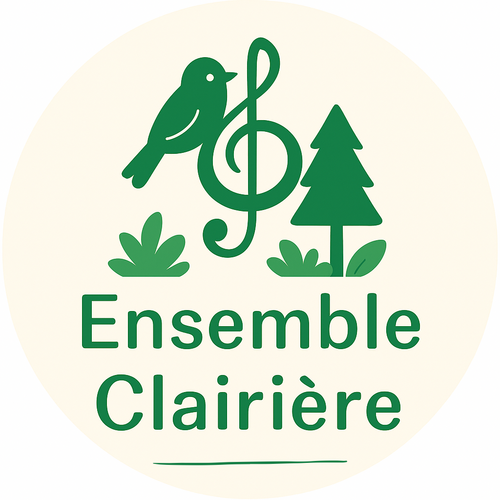 __('主催団体画像')