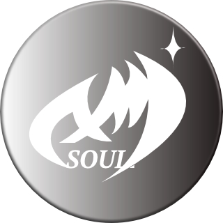 __('主催団体画像')