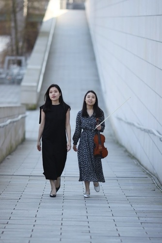 __('主催団体画像')