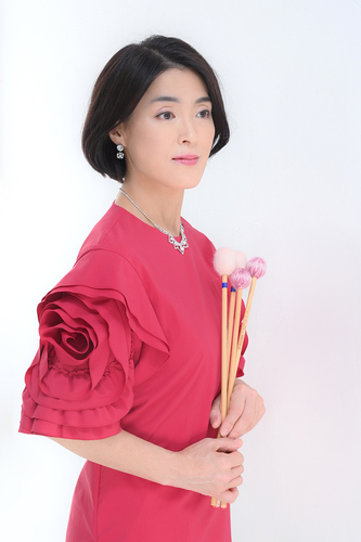 高橋真琴2月ご購入追加発送分　バーンスタイン指揮 シューマン 交響曲全集 高橋 真梨子 | Swing Heart | ビクターエンタテインメント