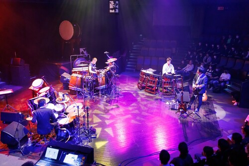 __('主催団体画像')