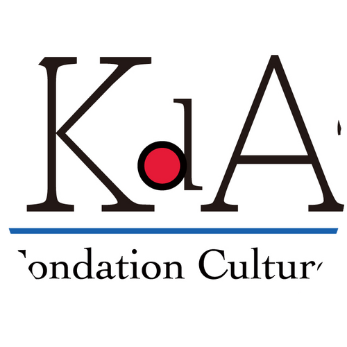 __('主催団体画像')