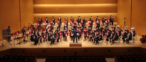 __('主催団体画像')