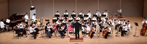 __('主催団体画像')