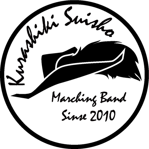 __('主催団体画像')