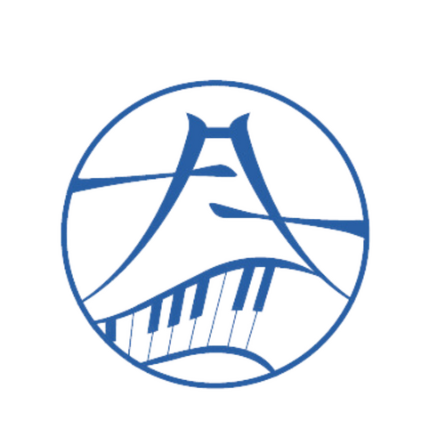 __('主催団体画像')