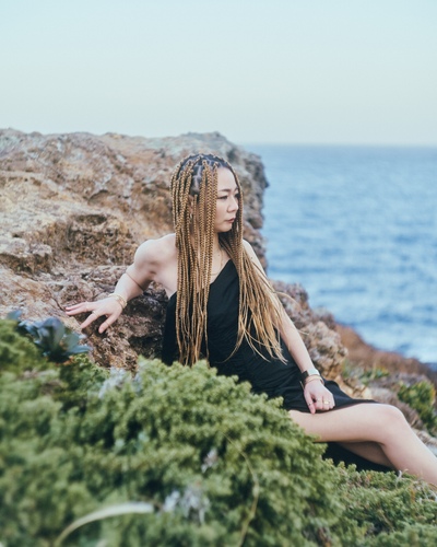 __('主催団体画像')