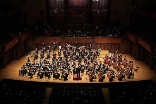 __('主催団体画像')