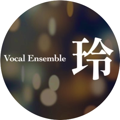 __('主催団体画像')