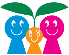 __('主催団体画像')