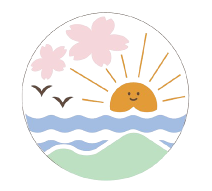 __('主催団体画像')