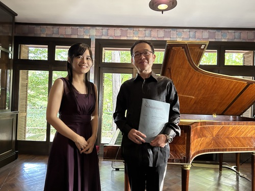 __('主催団体画像')