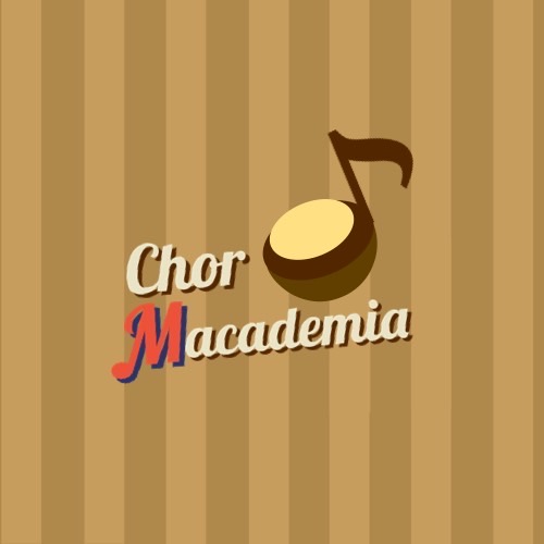 __('主催団体画像')