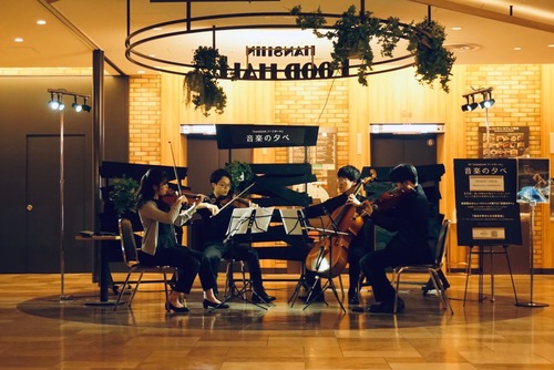 __('主催団体画像')