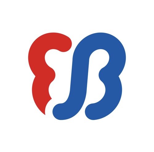 __('主催団体画像')