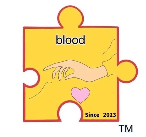 __('主催団体画像')