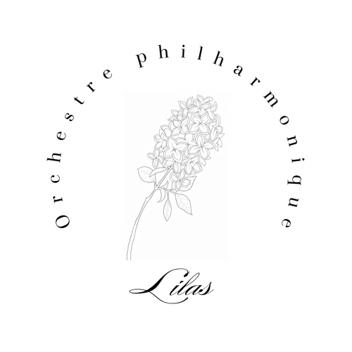 __('主催団体画像')