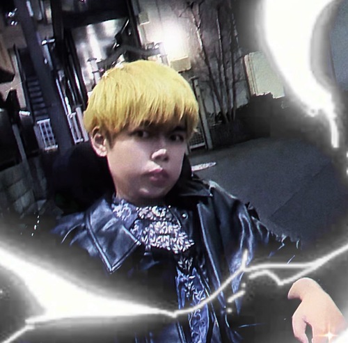 __('主催団体画像')