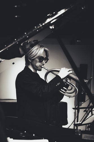 __('主催団体画像')