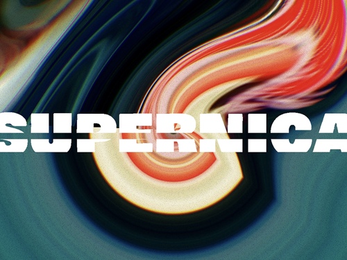 __('主催団体画像')