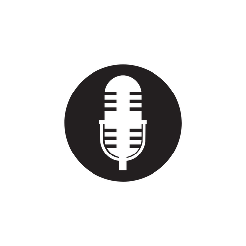 __('主催団体画像')