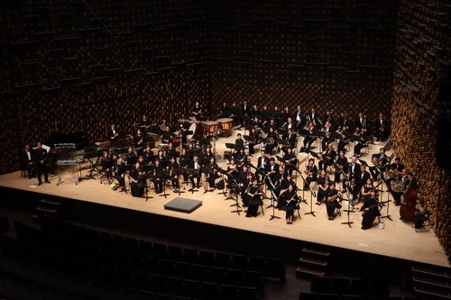 __('主催団体画像')