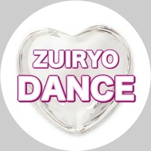 __('主催団体画像')