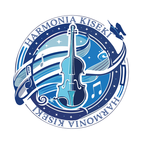 __('主催団体画像')