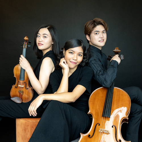 __('主催団体画像')