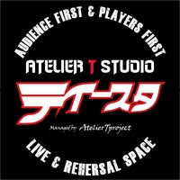 __('主催団体画像')