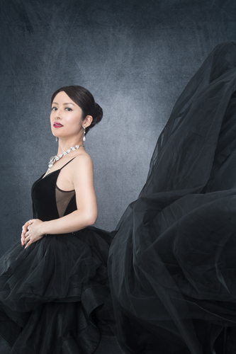 __('主催団体画像')