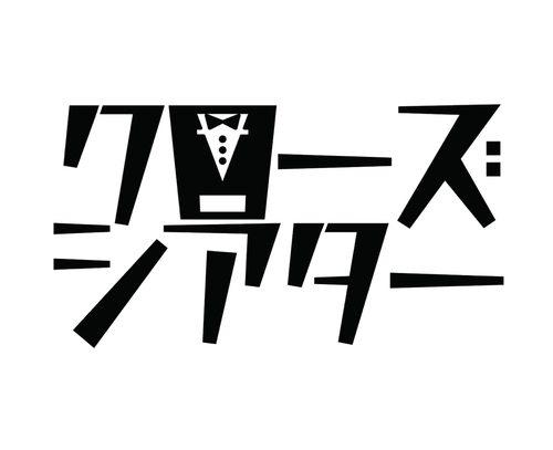 __('主催団体画像')