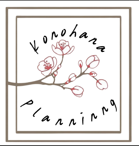 __('主催団体画像')